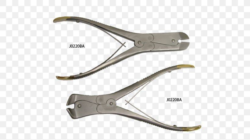 Diagonal Pliers Nipper Angle, PNG, 616x462px, Diagonal Pliers, Diagonal, Hardware, Nipper, Pliers Download Free