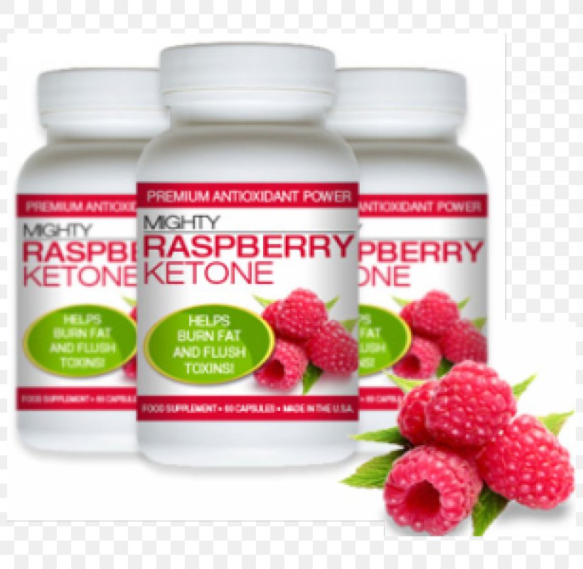 Dietary Supplement Raspberry Ketone, PNG, 800x800px, Dietary Supplement, Berry, Diet, Flavor, Food Download Free