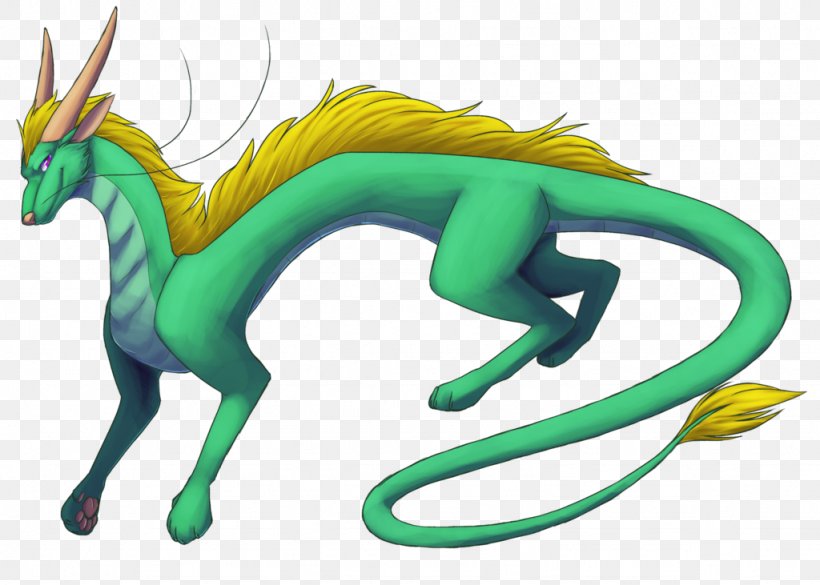 Dragon Tail Animal Clip Art, PNG, 1024x731px, Dragon, Animal, Animal Figure, Fictional Character, Horse Download Free