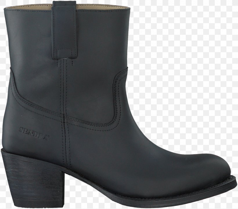 Footwear Wellington Boot Shoe Clog, PNG, 1500x1319px, Footwear, Black, Boot, Clog, Cowboy Boot Download Free