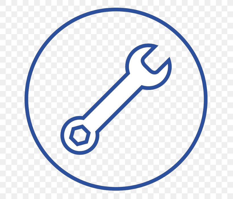 Furnace Spanners Organization House Air Conditioning, PNG, 700x700px, Furnace, Air Conditioning, Area, Building, Central Heating Download Free