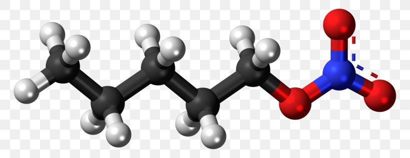 Gamma-Aminobutyric Acid Chemical Compound Chemistry Meta-Chloroperoxybenzoic Acid, PNG, 800x317px, Gammaaminobutyric Acid, Acid, Body Jewelry, Bowling Equipment, Brain Download Free