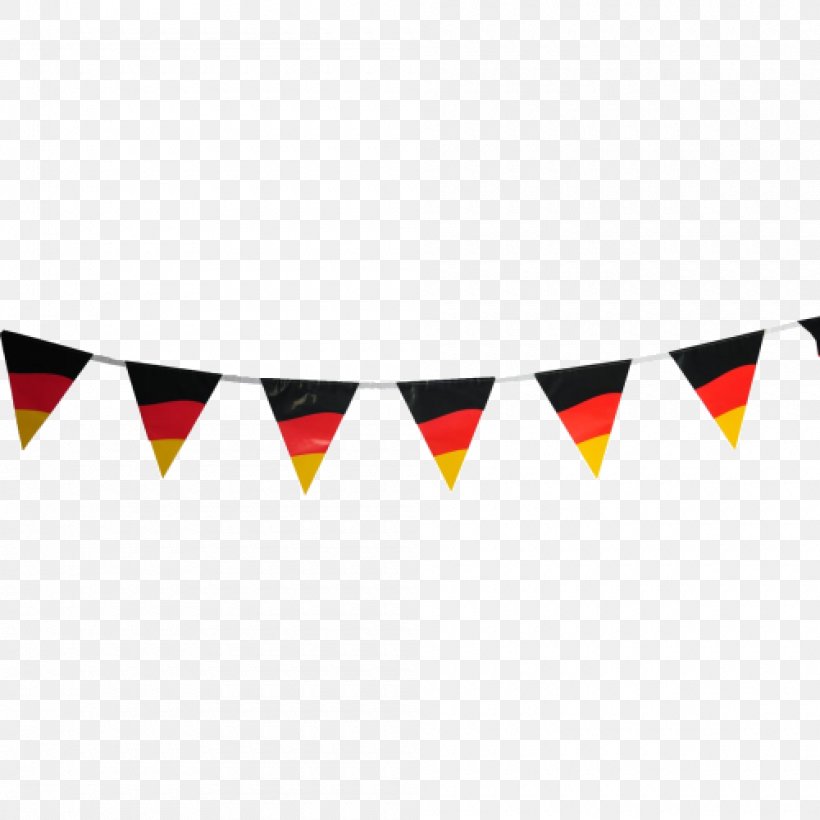 Germany National Football Team 2018 World Cup Feestversiering Toy Balloon, PNG, 1000x1000px, 2018 World Cup, Germany National Football Team, Feestversiering, Flag Of Germany, Football Download Free