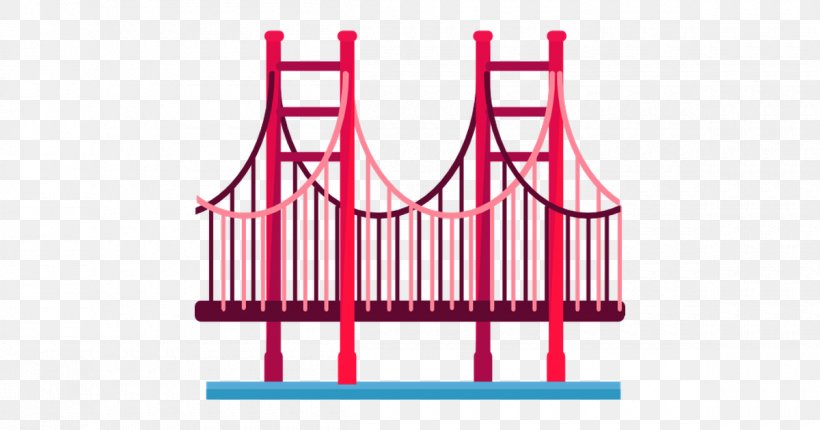 Golden Gate Bridge Clip Art, PNG, 1200x630px, Golden Gate Bridge, Architecture, Area, Brand, Bridge Download Free