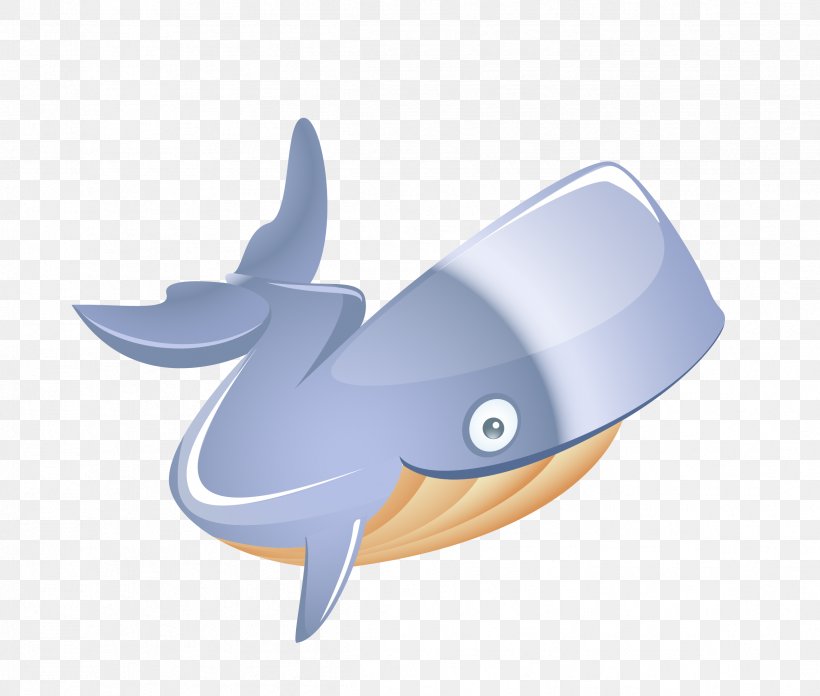 Graphic Design Euclidean Vector Adobe Illustrator, PNG, 2399x2039px, Drawing, Blue, Caricature, Fish, Marine Mammal Download Free
