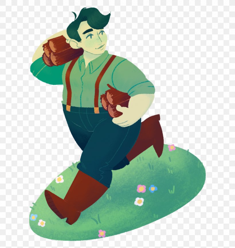 Green Character Fiction Clip Art, PNG, 870x918px, Green, Character, Fiction, Fictional Character Download Free