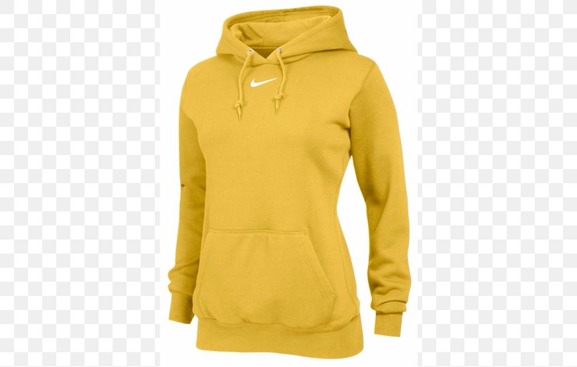 Hoodie Polar Fleece Nike Sweater Zipper, PNG, 614x521px, Hoodie, Champion, Clothing, Hood, Jacket Download Free
