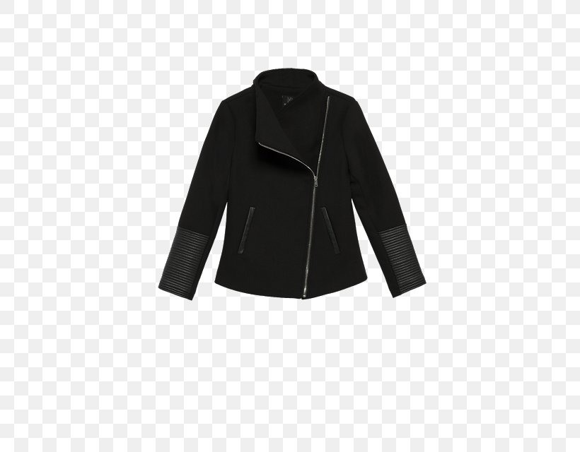 Jacket Trendyol Group Brand Clothing Fashion, PNG, 501x640px, Jacket, Black, Brand, Clothing, Coat Download Free