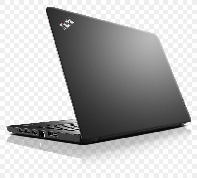 Laptop ThinkPad E Series Lenovo ThinkPad E565 Computer, PNG, 1280x1155px, Laptop, Computer, Electronic Device, Intel Core, Laptop Part Download Free
