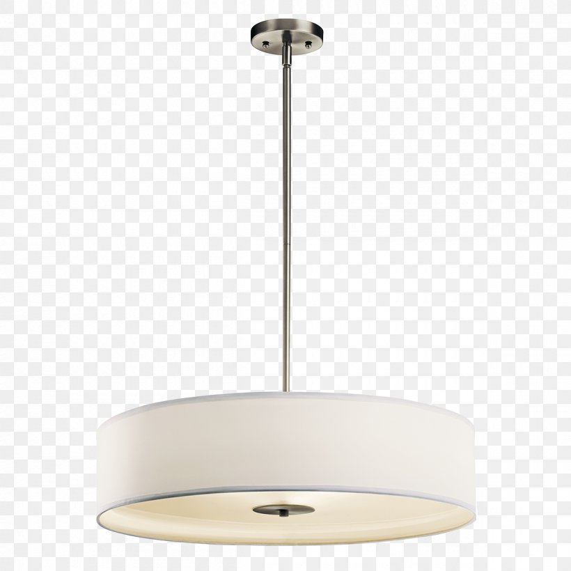 Light Fixture Pendant Light Lighting Chandelier, PNG, 1200x1200px, Light, Ceiling, Ceiling Fans, Ceiling Fixture, Chandelier Download Free