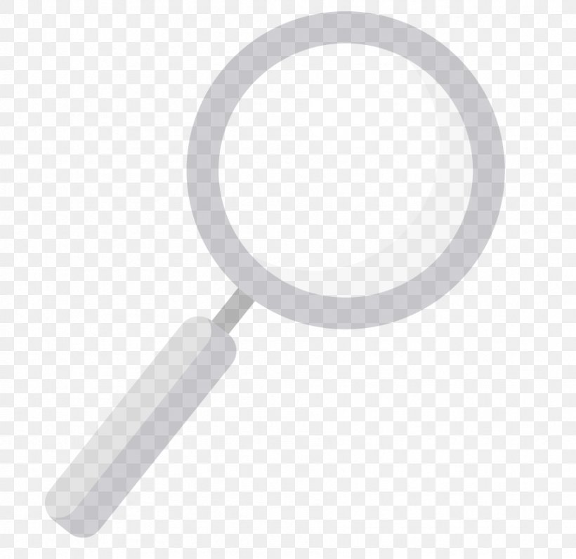 Magnifying Glass, PNG, 909x883px, Glass, Hardware, Magnifying Glass Download Free
