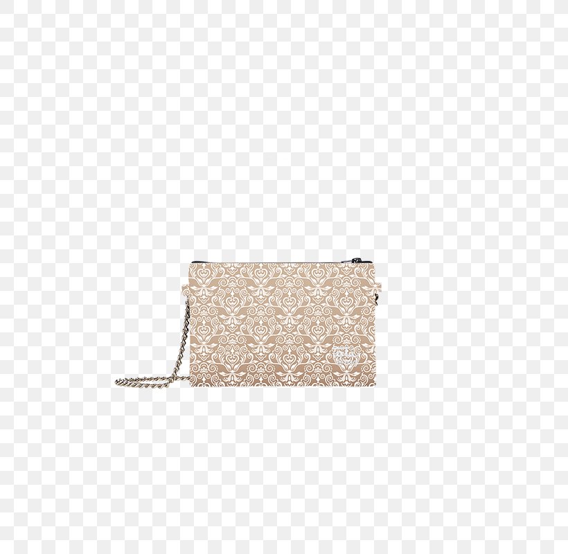 Messenger Bags Rectangle Shoulder, PNG, 800x800px, Messenger Bags, Bag, Beige, Handbag, Rectangle Download Free