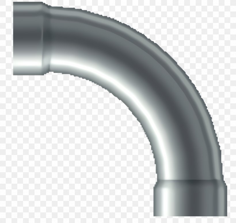 Metal Background, PNG, 1384x1312px, Pipe, Arch, Auto Part, Bathtub Accessory, Bathtub Spout Download Free