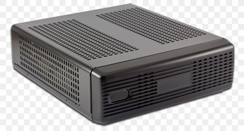 Multimedia Electronics Computer, PNG, 960x515px, Multimedia, Computer, Computer Component, Computer Hardware, Electronic Device Download Free