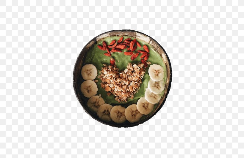 Nalu Bowls Beachwalk Smoothie Vegetarian Cuisine Nalu Bowls Ubud Nalu Bowls Dojo Bali, PNG, 542x532px, Nalu Bowls Beachwalk, Bali, Bowl, Cuisine, Dish Download Free