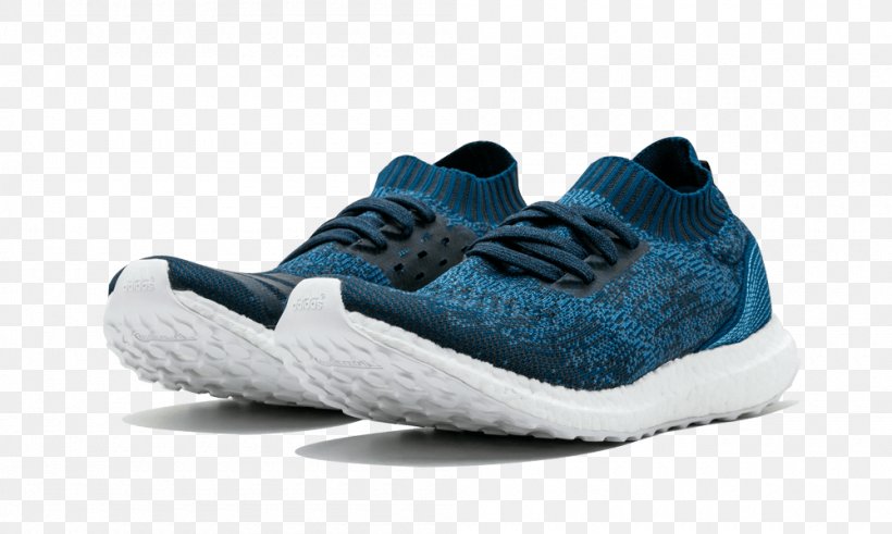 Nike Free Sneakers Adidas Parley Shoe, PNG, 1000x600px, Nike Free, Adidas, Adidas Parley, Adidas Store, Aqua Download Free