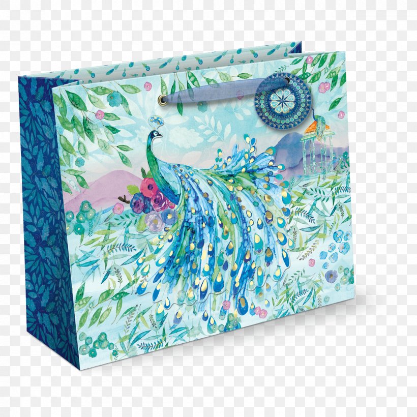 Piercing Pagoda Chinoiserie Gift Bag, PNG, 1200x1200px, Pagoda, Aqua, Bag, Box, Chinoiserie Download Free