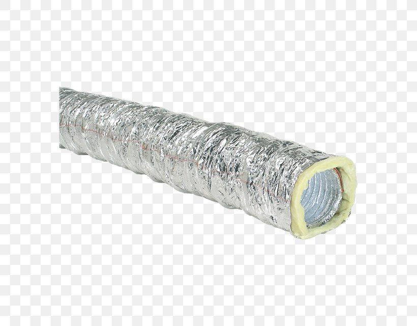 Plastic Pipe Ventilation Aluminium Nail Clippers, PNG, 715x640px, Plastic, Aluminium, Backdraft, Ceiling, Diagonal Download Free
