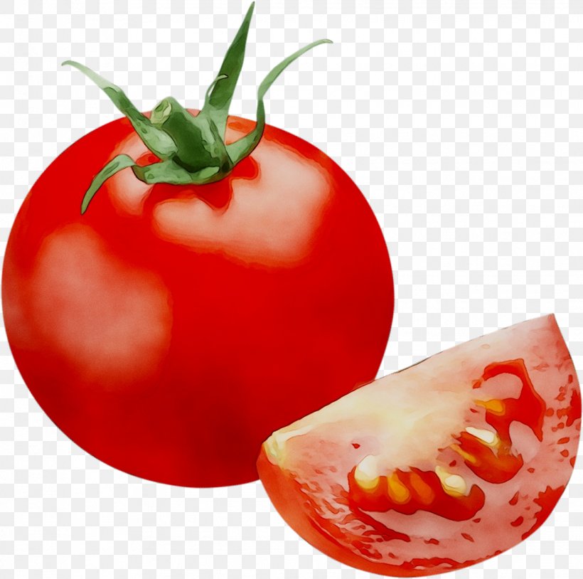 Plum Tomato Superfood Bush Tomato, PNG, 1136x1129px, Plum Tomato, Bush Tomato, Cherry Tomatoes, Diet, Diet Food Download Free