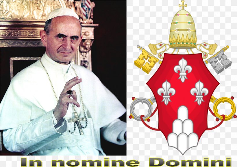 Pope Paul VI Vatican City Humanae Vitae Canonization Saint, PNG, 1600x1133px, Pope Paul Vi, Auxiliary Bishop, Bishop, Blessed, Canonization Download Free