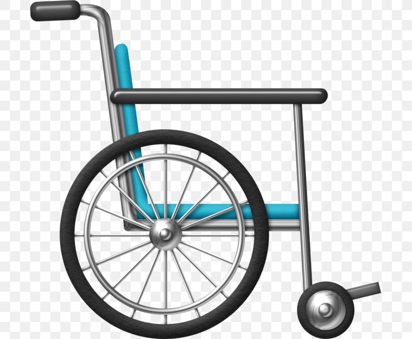 Royalty-free Clip Art, PNG, 699x674px, Royaltyfree, Bicycle, Bicycle Accessory, Bicycle Drivetrain Part, Bicycle Frame Download Free