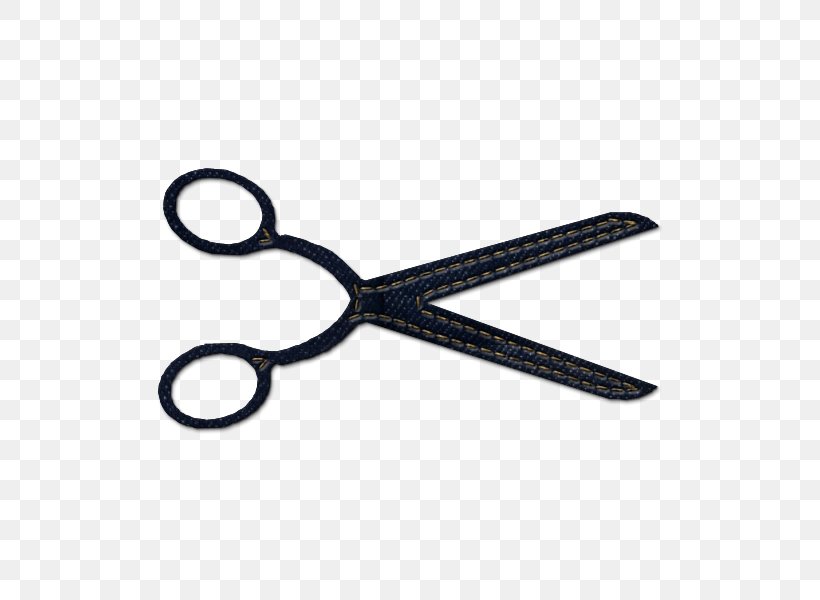 Scissors Hair-cutting Shears Clip Art, PNG, 600x600px, Scissors, Cutting Hair, Hair Shear, Haircutting Shears, Hardware Download Free