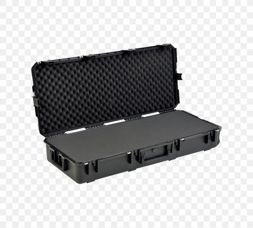 Skb Cases Plastic Polypropylene Metal SKB 1SKB-R104 Audio And Dj Rack Case, PNG, 1050x950px, Skb Cases, Box, Case, Copolymer, Electronics Download Free
