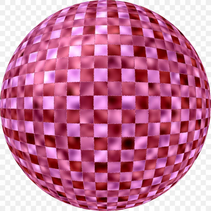 Sphere Bowling Balls Ten-pin Bowling Disco Ball Color, PNG, 1000x1000px, Sphere, Avatar, Ball, Bowling, Bowling Balls Download Free