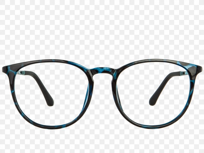 Sunglasses Eyeglass Prescription Lens OWNDAYS, PNG, 1024x768px, Glasses, Aqua, Blue, Cat Eye Glasses, Eye Download Free