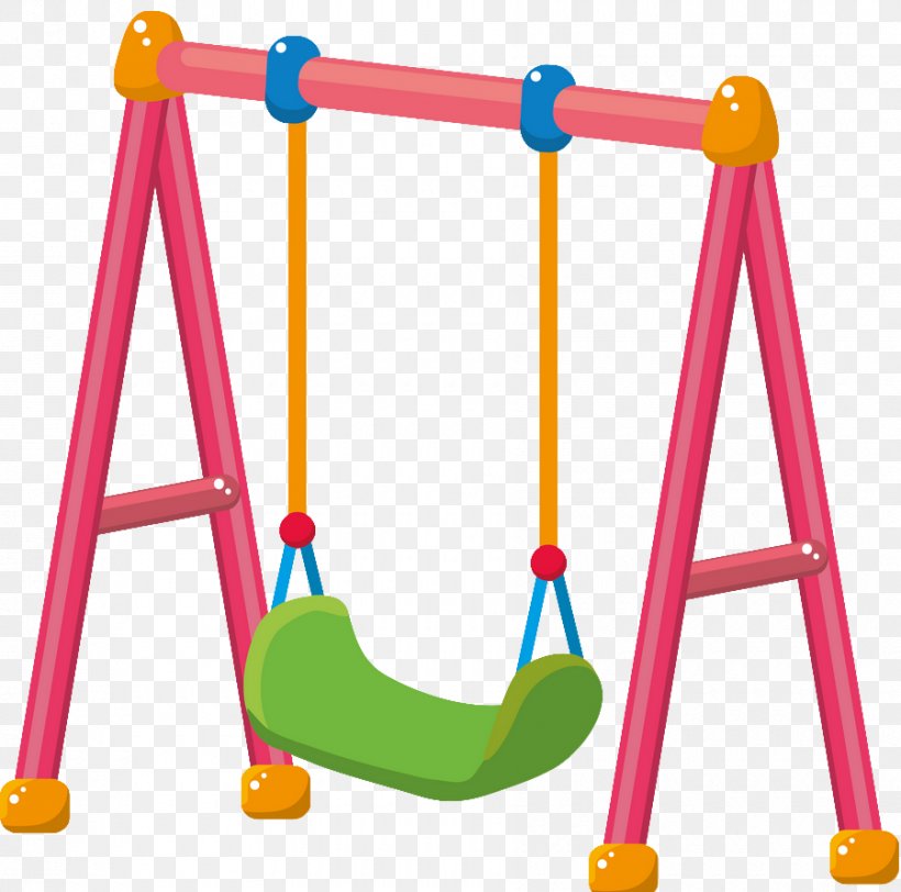 Swing Playground Clip Art, PNG, 900x892px, Swing, Child, Chute, Drawing, Outdoor Play Equipment Download Free