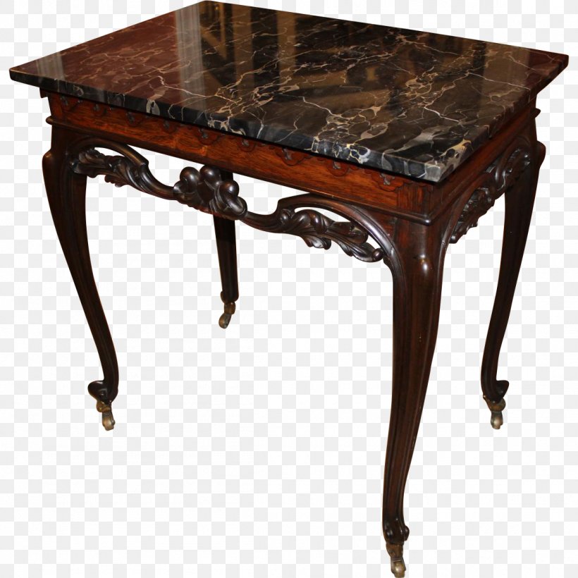 Table Furniture Desk Antique, PNG, 1155x1155px, Table, Antique, Desk, End Table, Furniture Download Free