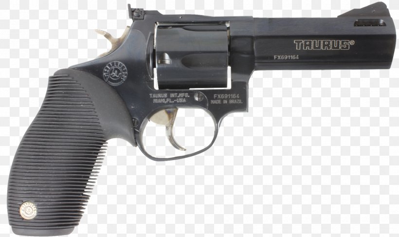 Taurus Tracker 627 Revolver .44 Magnum .357 Magnum, PNG, 1800x1070px, 44 Magnum, 357 Magnum, Taurus, Air Gun, Airsoft Download Free