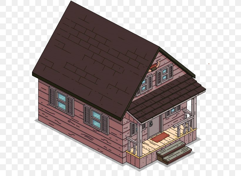 The Simpsons: Tapped Out Moe Szyslak Apu Nahasapeemapetilon The Simpsons Game Bart Simpson, PNG, 605x600px, Simpsons Tapped Out, Apu Nahasapeemapetilon, Bart Simpson, Building, Character Download Free