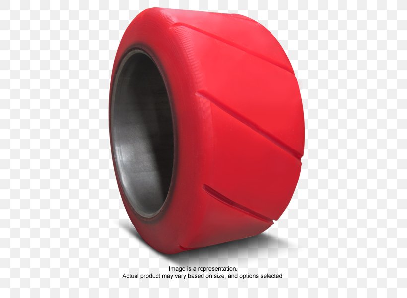 Tire Wheel Siping Forklift Tread, PNG, 600x600px, Tire, Auto Part, Automotive Tire, Automotive Wheel System, Drive Wheel Download Free