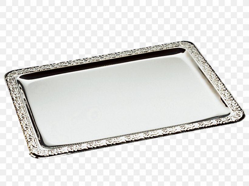 Tray Buffet Stainless Steel Platter Dish, PNG, 920x690px, Tray, Buffet, Catering, Dish, Food Download Free