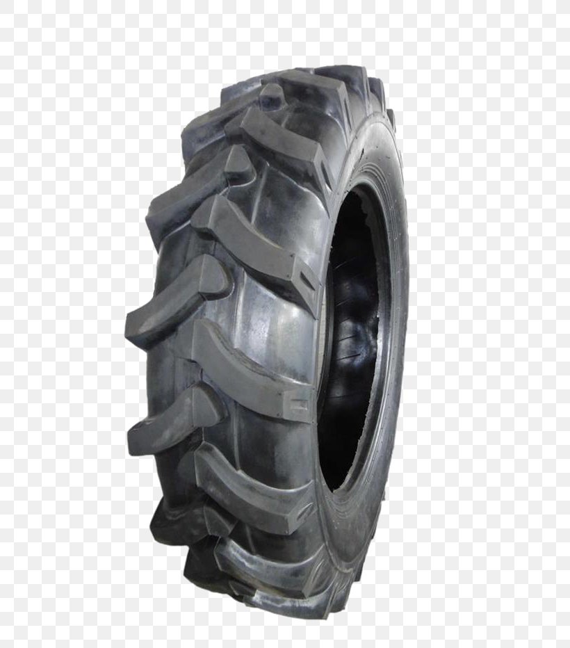 Tread Tire Wheel Synthetic Rubber Natural Rubber, PNG, 700x932px, Tread, Auto Part, Automotive Tire, Automotive Wheel System, Natural Rubber Download Free