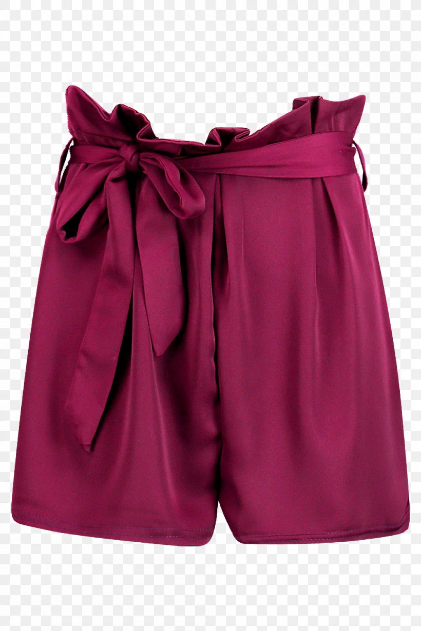 Trunks Shorts Waist Swimsuit Magenta, PNG, 1000x1500px, Trunks, Active Shorts, Magenta, Pocket, Shorts Download Free