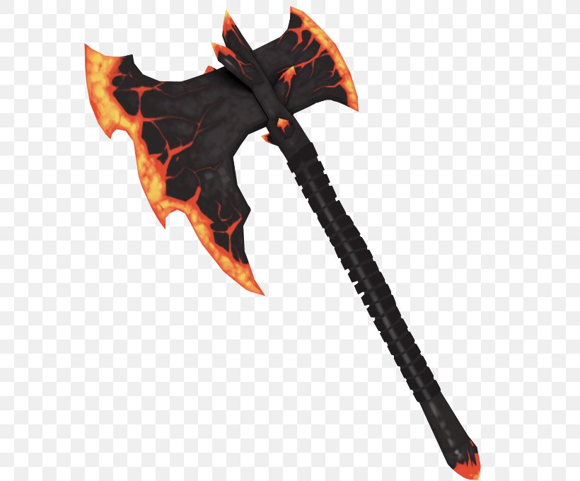 Volcano Team Fortress 2 Weapon Obsidian Lava, PNG, 618x680px, Volcano, Axe, Battle Axe, Cold Weapon, Fire Download Free