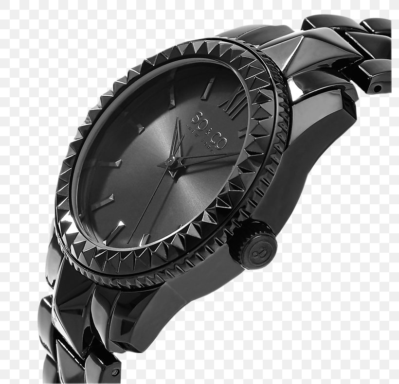 Watch Strap Metal, PNG, 790x790px, Watch, Bracelet, Brand, Clothing Accessories, Metal Download Free