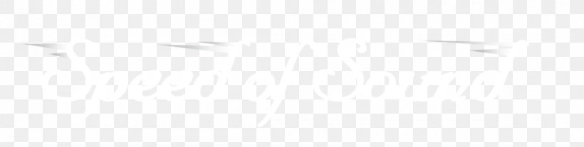 White Line Angle Font, PNG, 1100x278px, White, Black, Black And White, Monochrome, Rectangle Download Free