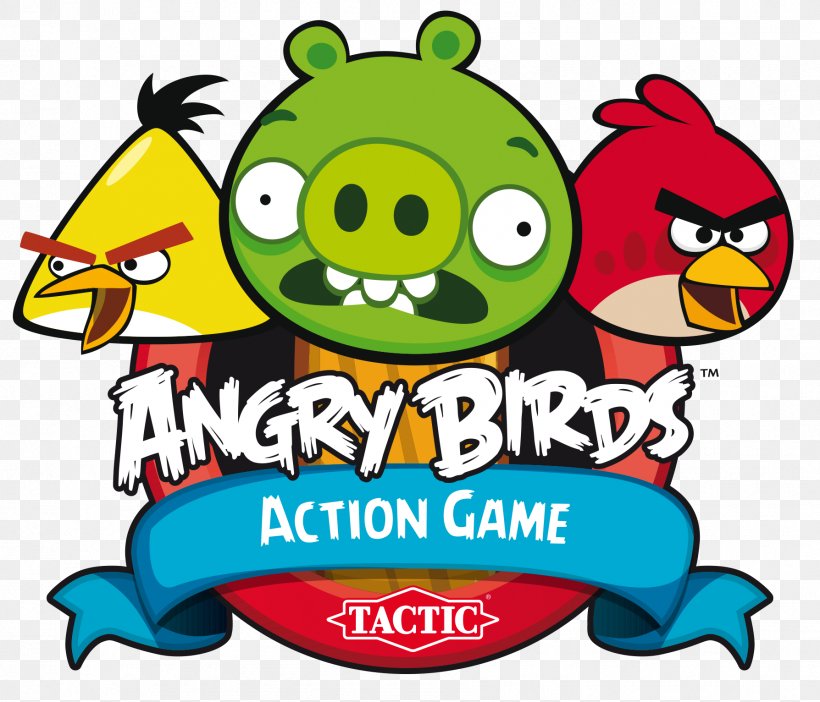 Angry Birds Display Device Recreation Party, PNG, 1788x1532px, Angry Birds, Area, Bird, Cake, Child Download Free