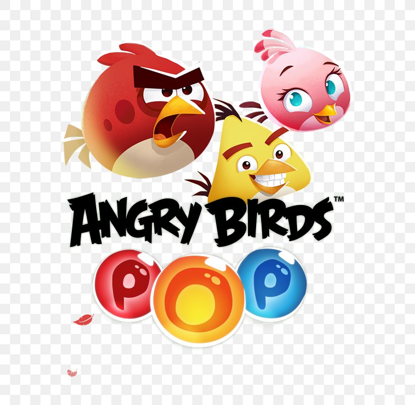 Angry Birds POP! Angry Birds Fight! Angry Birds 2 Angry Birds Space, PNG, 600x800px, Angry Birds Pop, Android, Angry Birds, Angry Birds 2, Angry Birds Fight Download Free