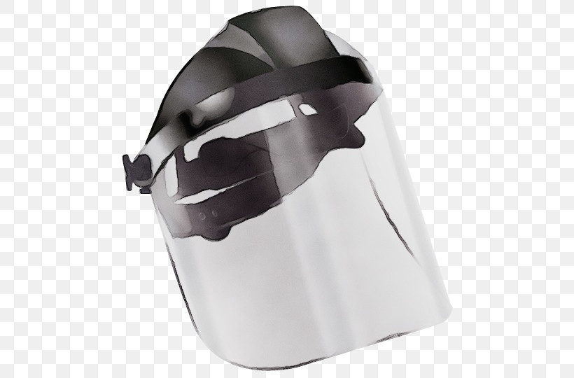 Auto Part Helmet Steel Metal, PNG, 720x540px, Watercolor, Auto Part, Helmet, Metal, Paint Download Free
