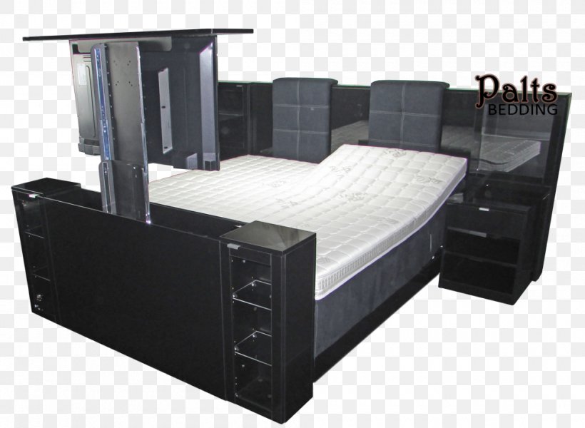Bed Frame Angle, PNG, 1000x732px, Bed Frame, Bed, Desk, Furniture Download Free