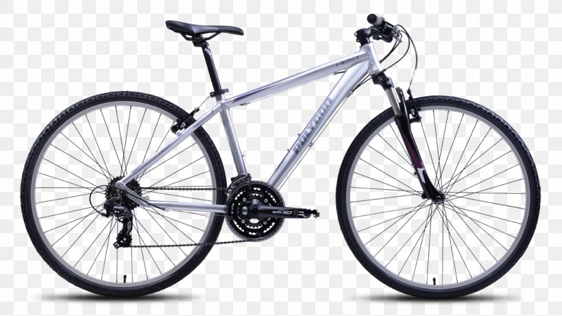 Bicycle Shop Mountain Bike Hybrid Bicycle Polygon Bikes, PNG, 1152x648px, Bicycle, Automotive Tire, Bicycle Accessory, Bicycle Drivetrain Part, Bicycle Frame Download Free