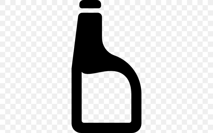 Bottle Oil Food Petroleum, PNG, 512x512px, Bottle, Black And White, Container, Drinkware, Finger Download Free