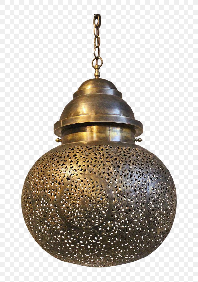 Brass Kerajinan Tembaga & Kuningan | AA GALLERY Copper Metal Art, PNG, 717x1163px, Brass, Art, Art Museum, Boyolali, Ceiling Download Free