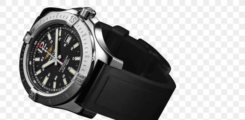 Breitling SA Automatic Watch Strap Chronograph, PNG, 1620x800px, Breitling Sa, Automatic Watch, Baselworld, Brand, Breitling Colt Chronograph Download Free