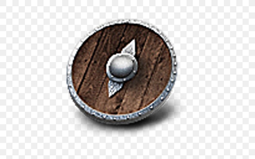 Button Silver Barnes & Noble, PNG, 512x512px, Button, Barnes Noble, Silver Download Free