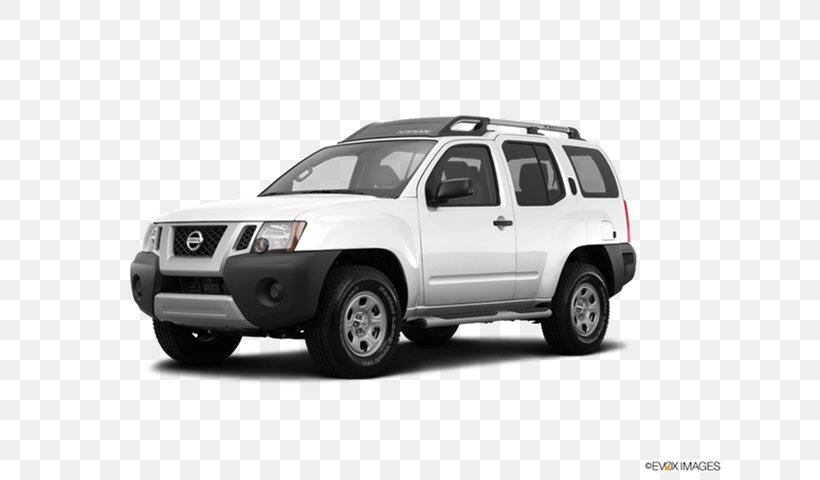 Car 2018 Nissan Frontier Crew Cab Pickup Truck 2018 Nissan Frontier SV, PNG, 640x480px, 2018 Nissan Frontier, 2018 Nissan Frontier Crew Cab, 2018 Nissan Frontier Sv, Car, Automatic Transmission Download Free